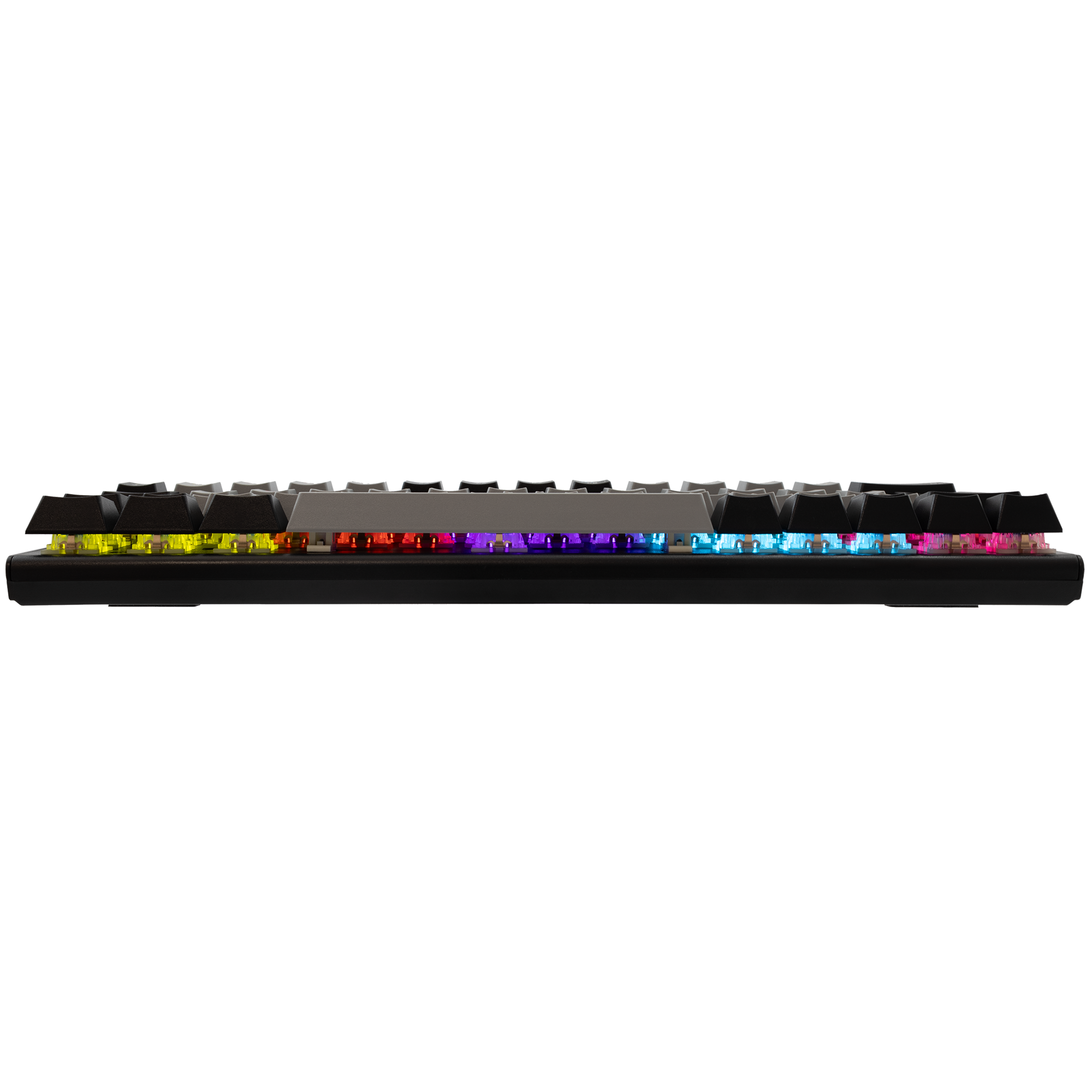 WS GK 002721 WAKIZASHI - 2 G/B, Blue Mehanicka- US