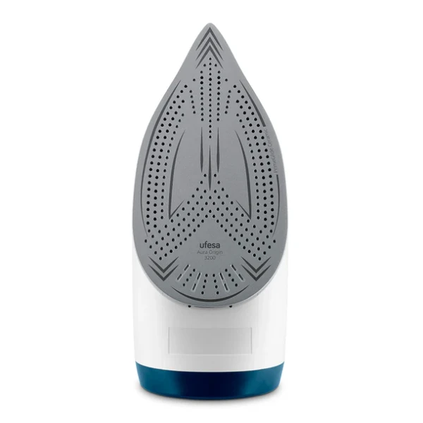 Pegla Ufesa Aura Origin 3200W/tirkiz zelena
