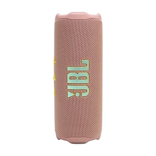 JBL Flip 7 Bluetooth zvučnik Pink