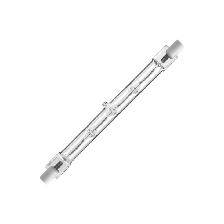 Halogena sijalica R7S 118mm 120W