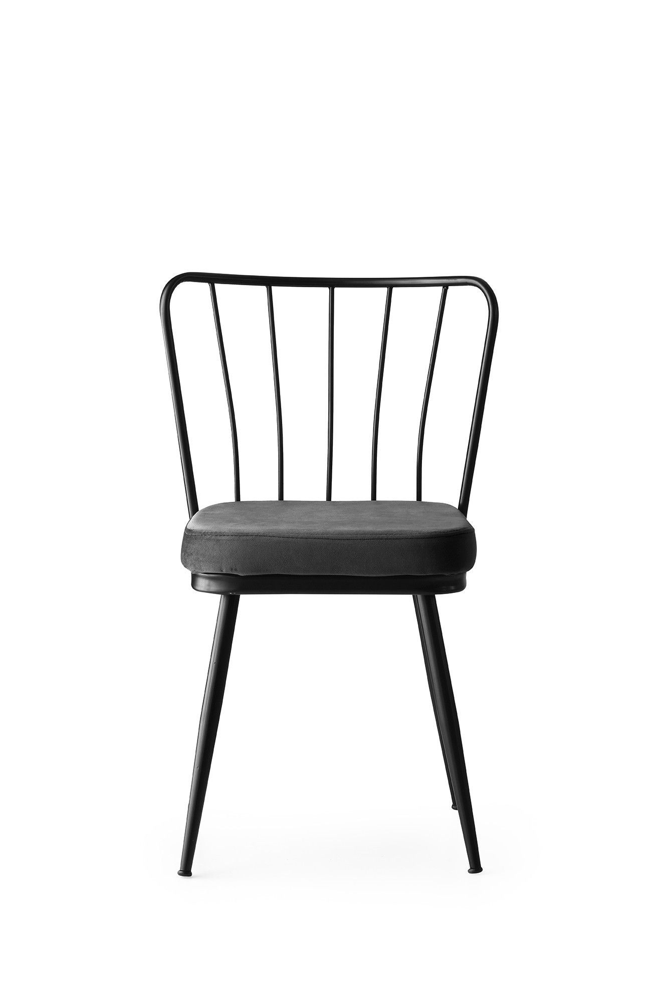 Yıldız - 942 V4 Black