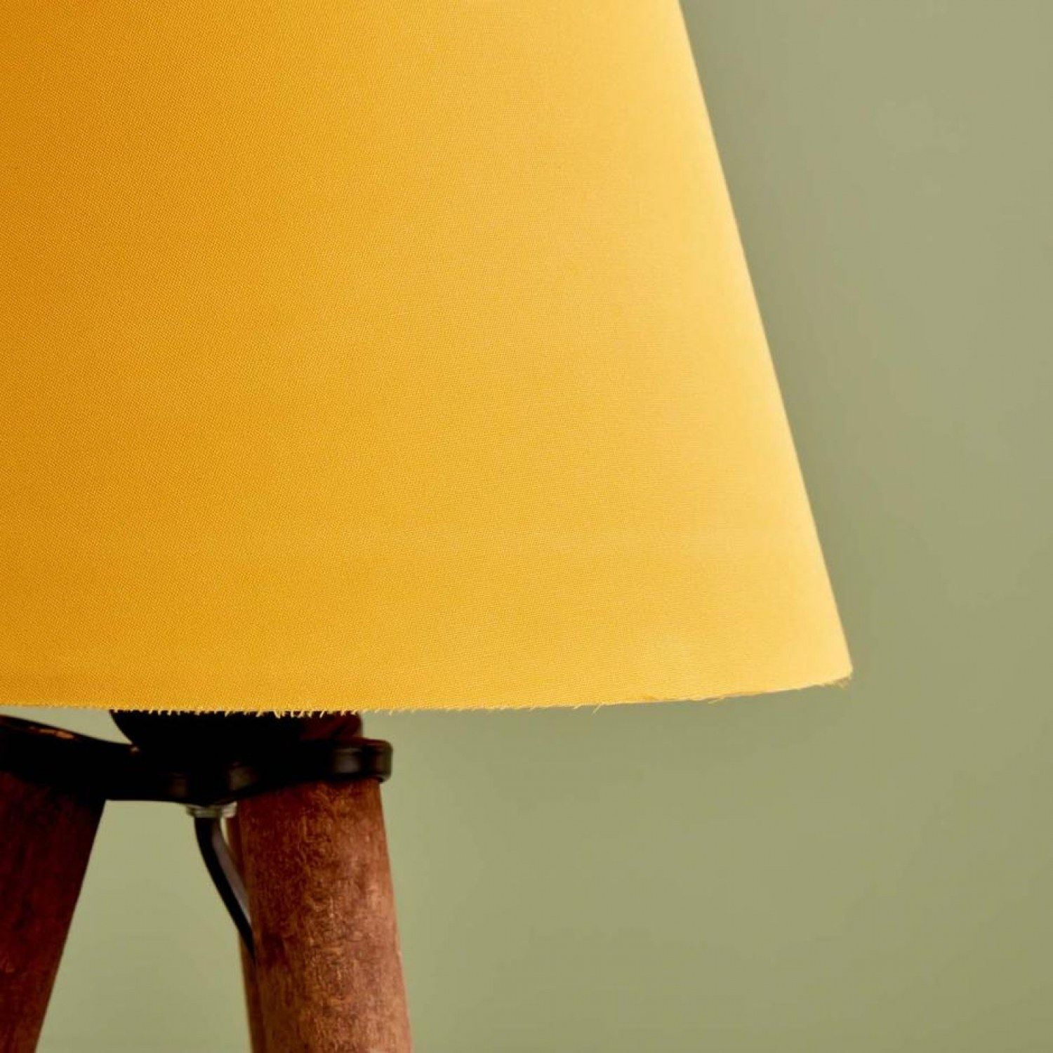 AYD-3423 Yellow
