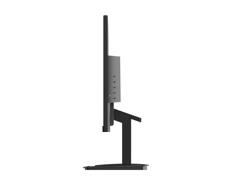 23.8 inča PRO MP2412 FHD 1920x1080 100Hz business monitor