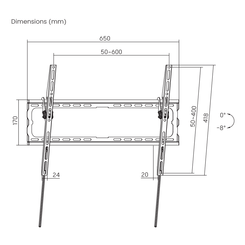 S BOX PLB 3446 T - 2, Nosac