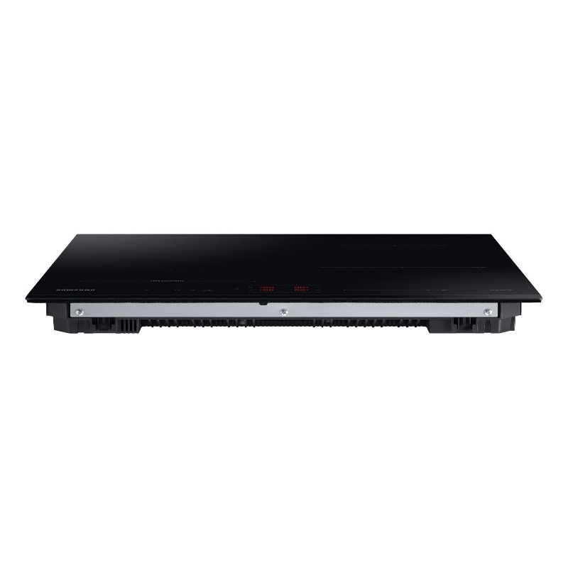 Samsung indukciona ploča NZ64B6056GK/U2