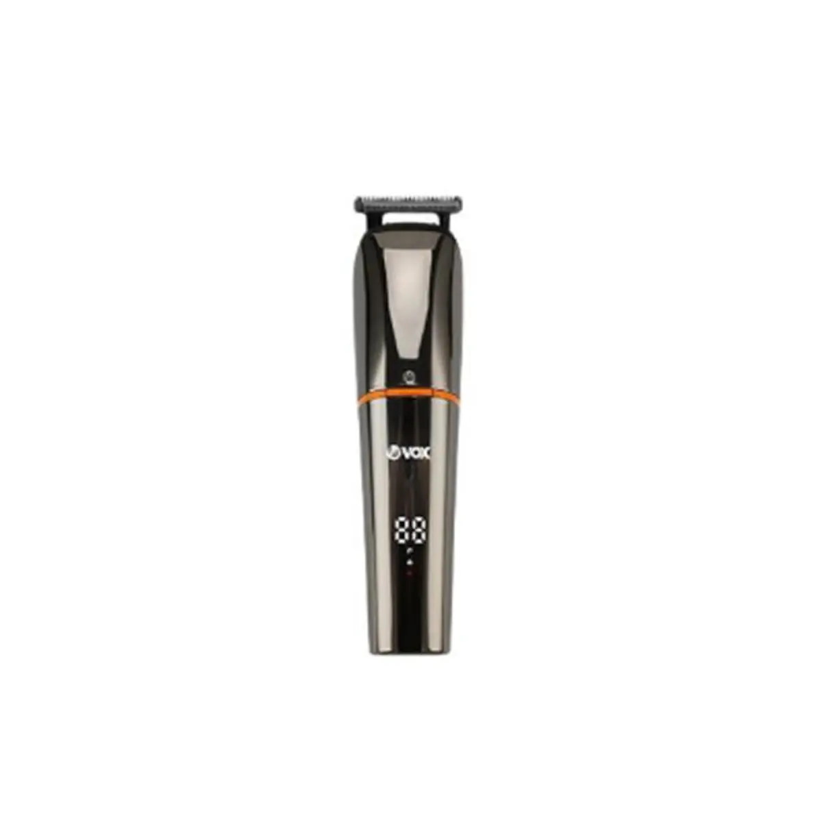 Trimer Vox GS860S