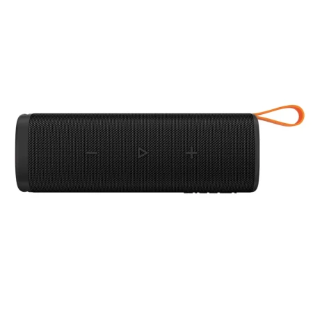 Mi Portable Bluetooth zvučnik 30W crni (QBH4261GL)