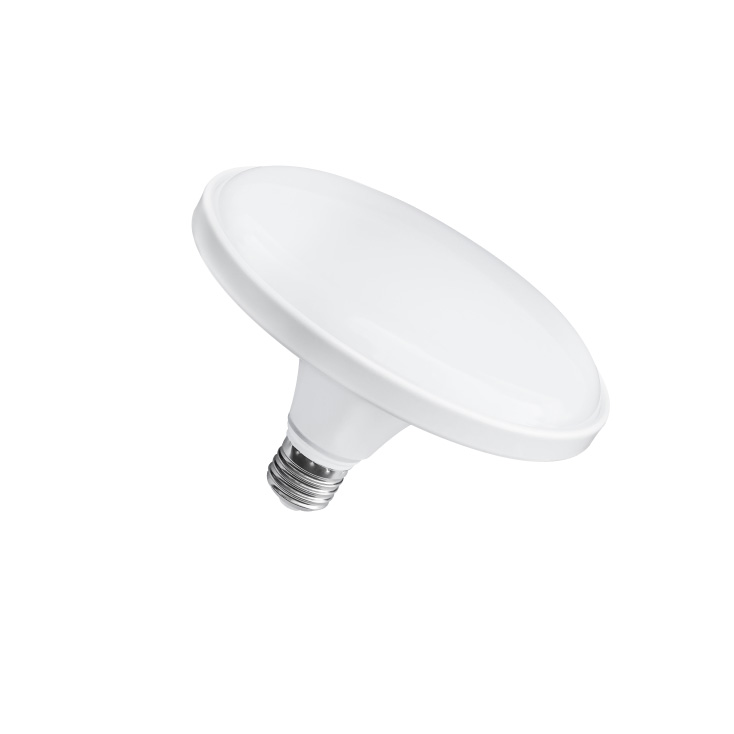 LED sijalica dnevno svetlo 36W