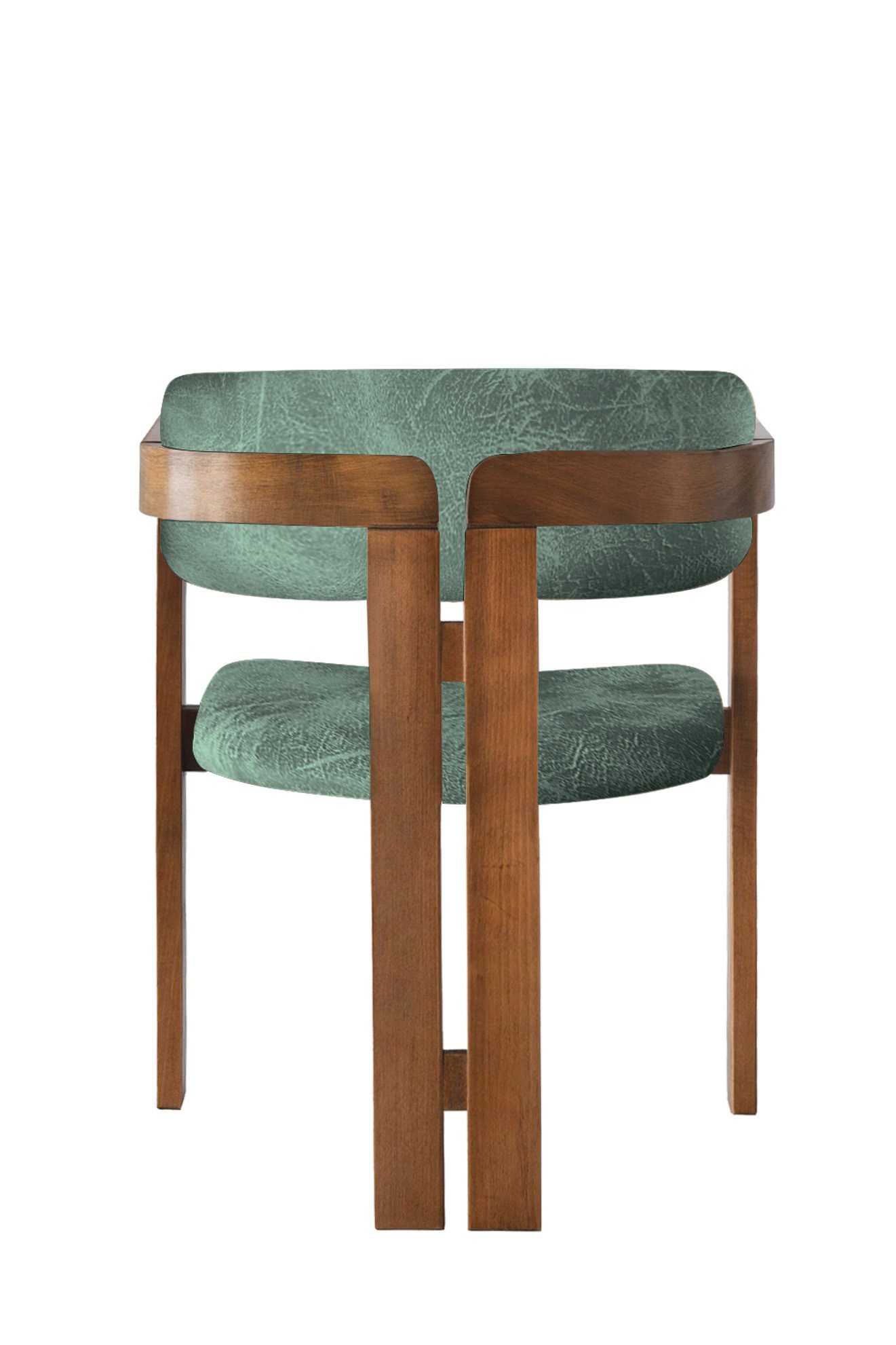 CO - 031 Walnut Green