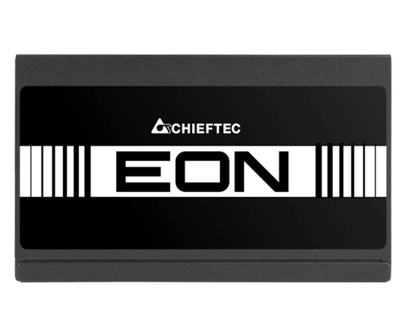 ZPU-500S 500W EON series napajanje 3Y
