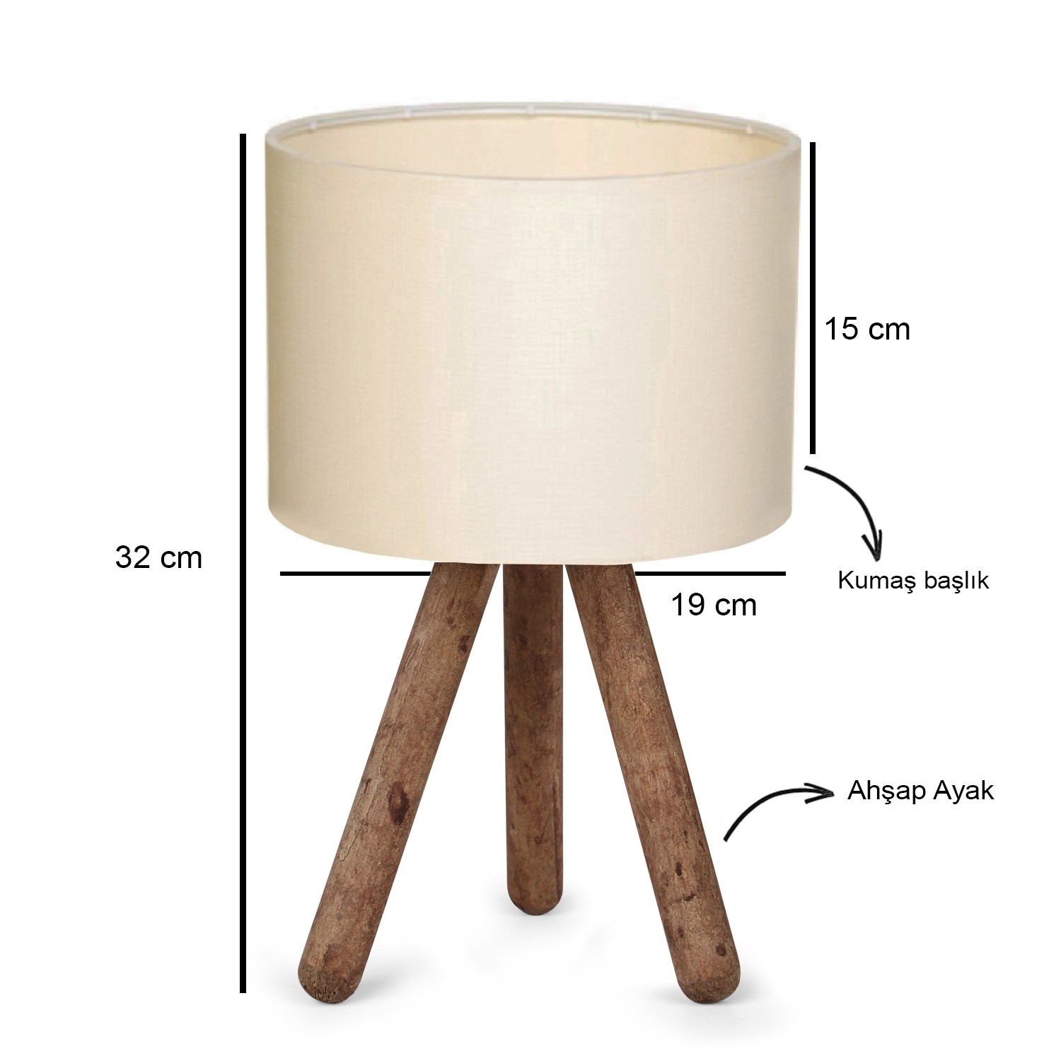 AYD-2939 Cream