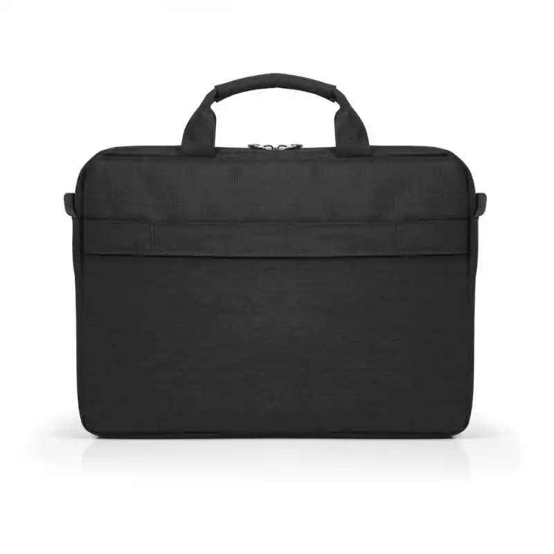 Torba za Laptop 15.6  Port Designs Sydney TL ECO crna