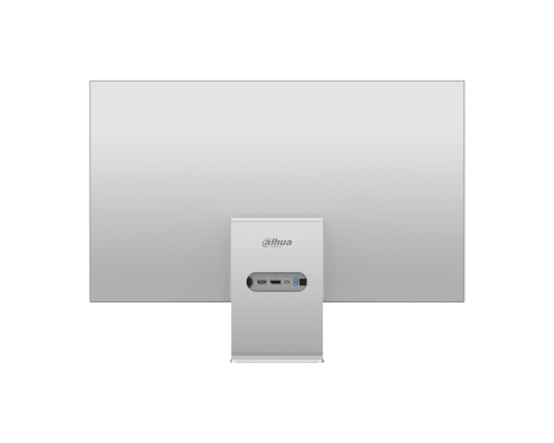 27 inča LM27-P501 5K 5120x2880 IPS USB-C 65W monitor