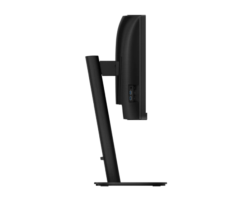 34 inča 34B2U3600C/00 UWQHD 3440x1440 120 Hz USB-C 90W zakrivljeni monitor