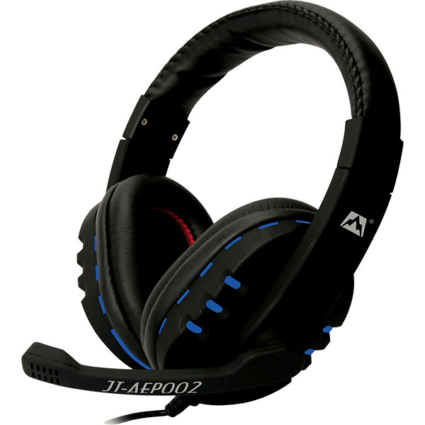 Slusalice JT- AEP002 USB