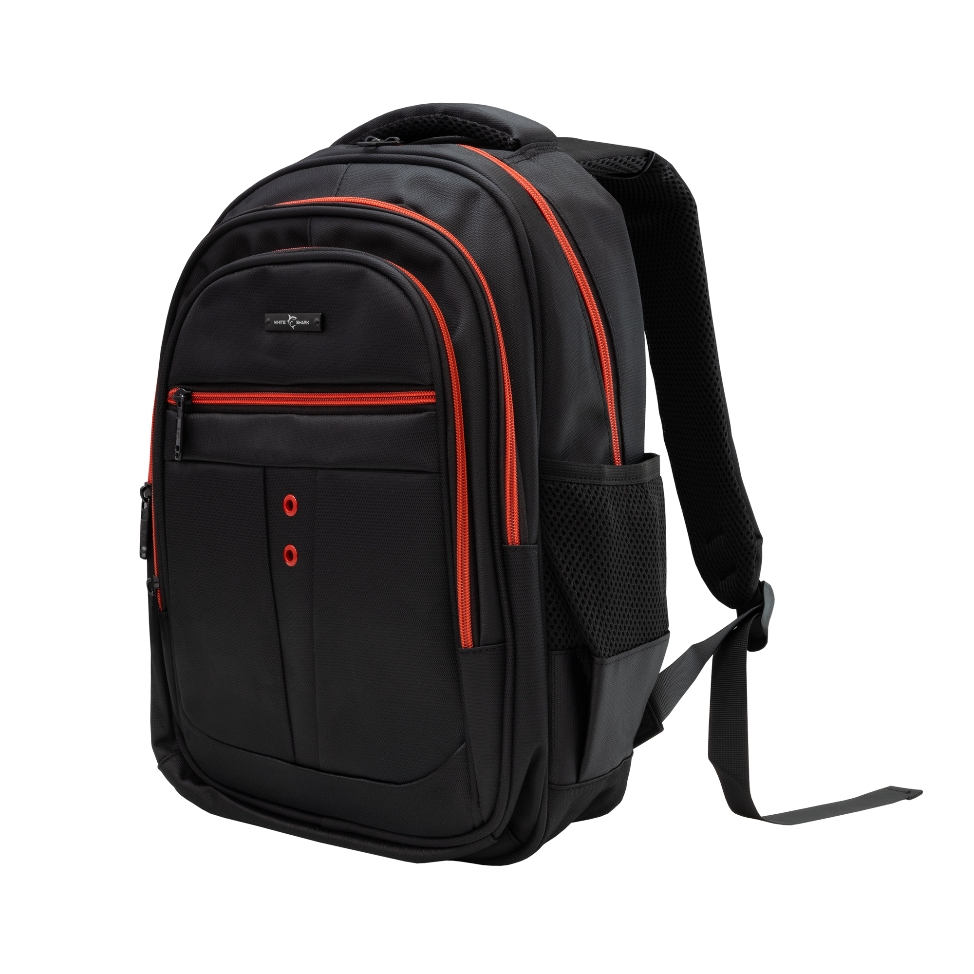 WS GBP 011 EXPLORER 16'' / Ranac Crni