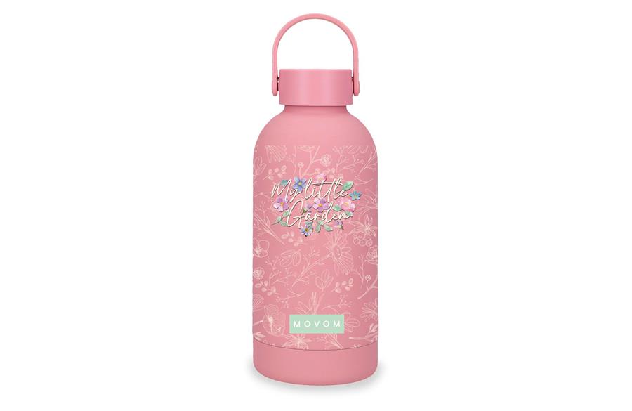 MOVOM Termos 350ml