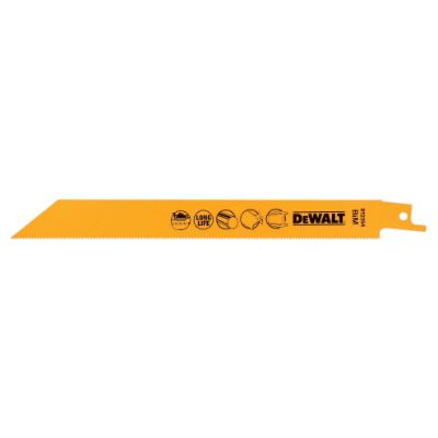 DeWALT list za ličiji rep DT2354