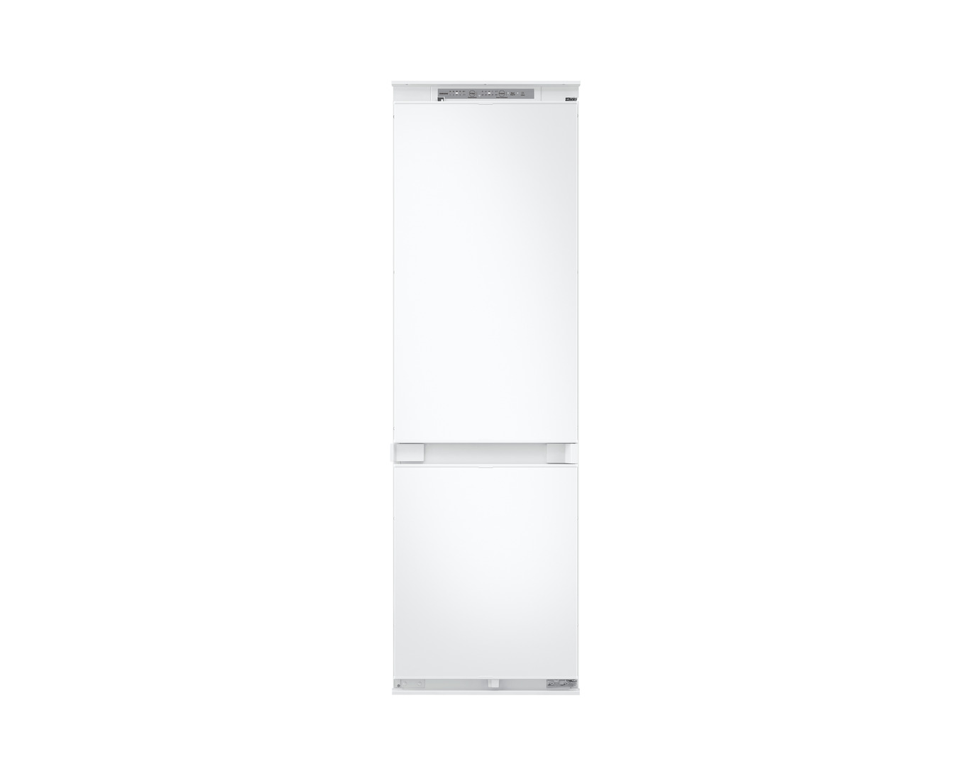 Samsung ugradni frižider BRB70F26CES0EO