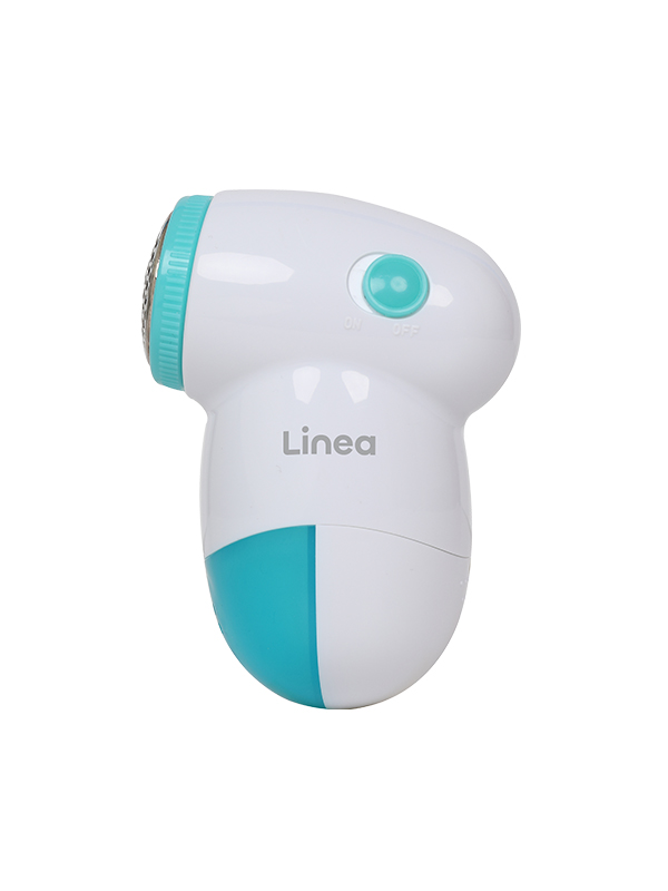 Linea šišač tkanine LLR-0610