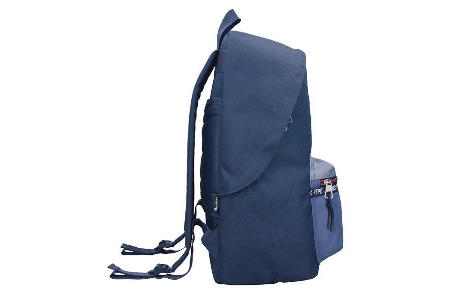 PEPE JEANS Ranac 44cm