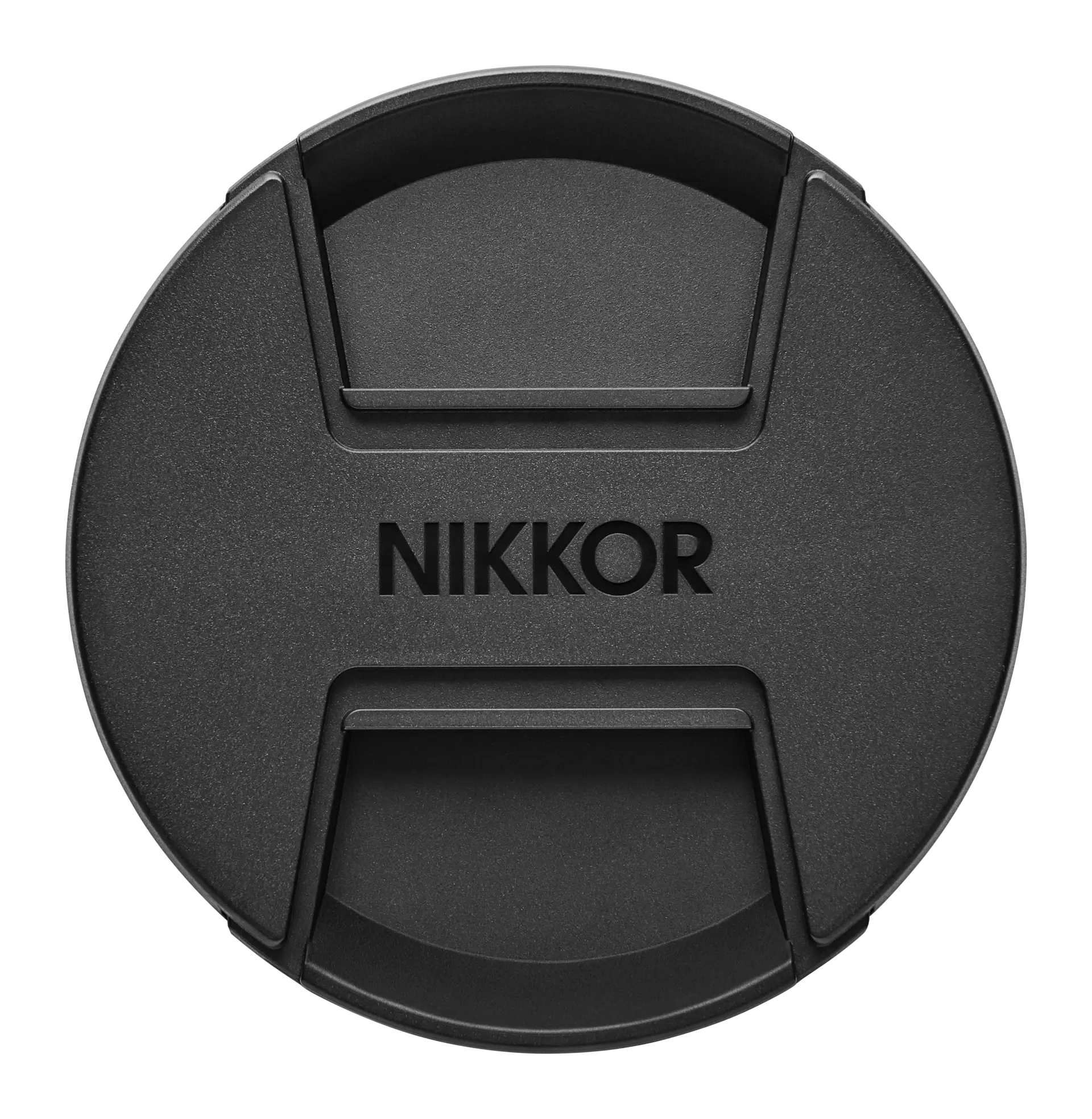 NIKON LC-95B prednji poklopac za objektiv