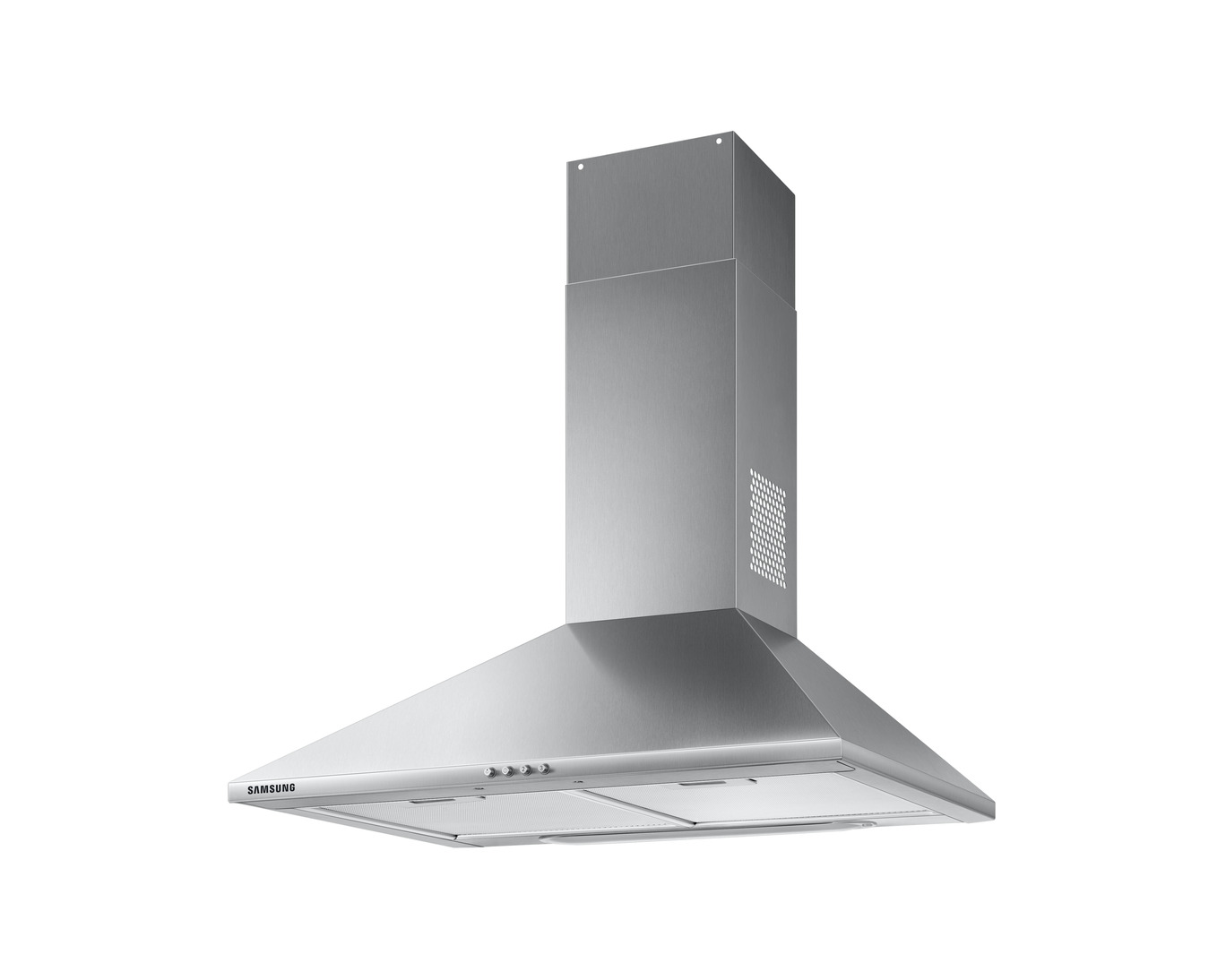 Samsung aspirator NK24M3050PS/U1