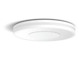Being LED HUE plafonska svetiljka bela belo svetlo 2700 - 6500K 1x32W 32610/31/P7