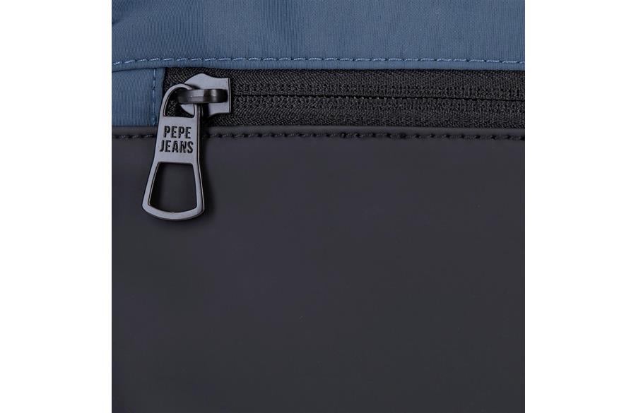 PEPE JEANS Torba za laptop