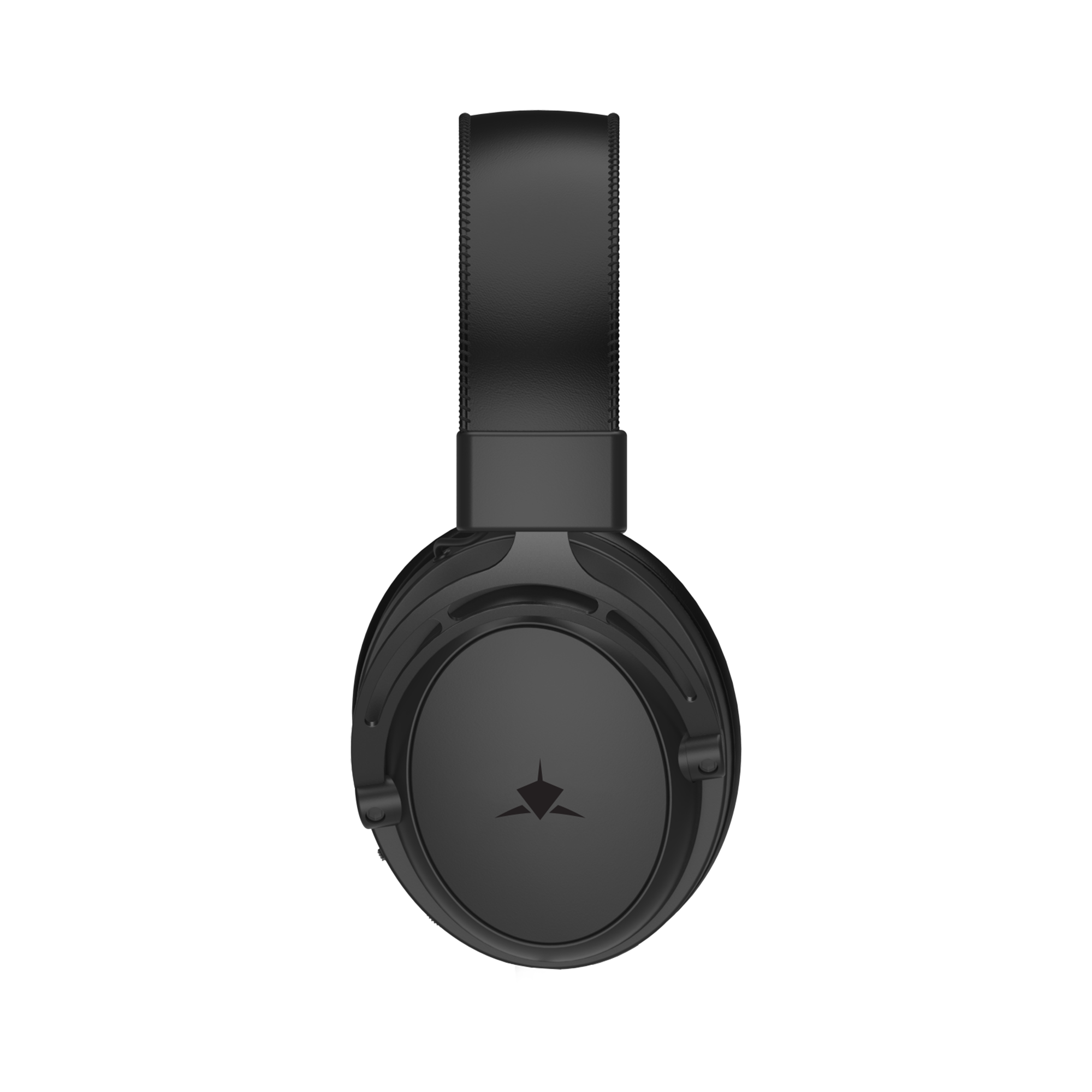 WS Premium WGH 2443 GORILLA PRO, Wireless Headset