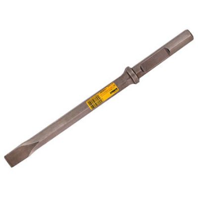 DeWALT dleto hex 28 DT6929