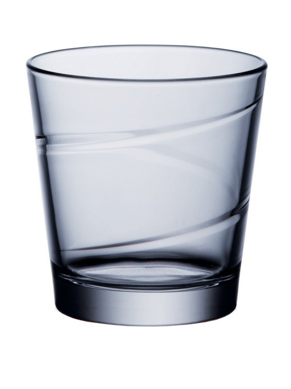 Čaša za vodu ARCHIMEDE WATER 24 CL 6/1 390470