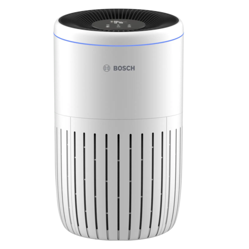Prečišćivač vazduha Bosch AIR40001