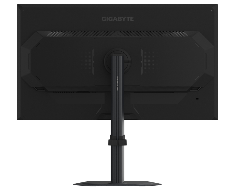 24.5 inča G25F2A FHD 1920x1080 SS IPS 240 Hz gaming monitor