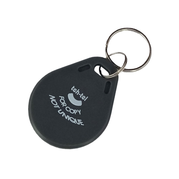 ID TAG privesci - 100 kom. - kupi online