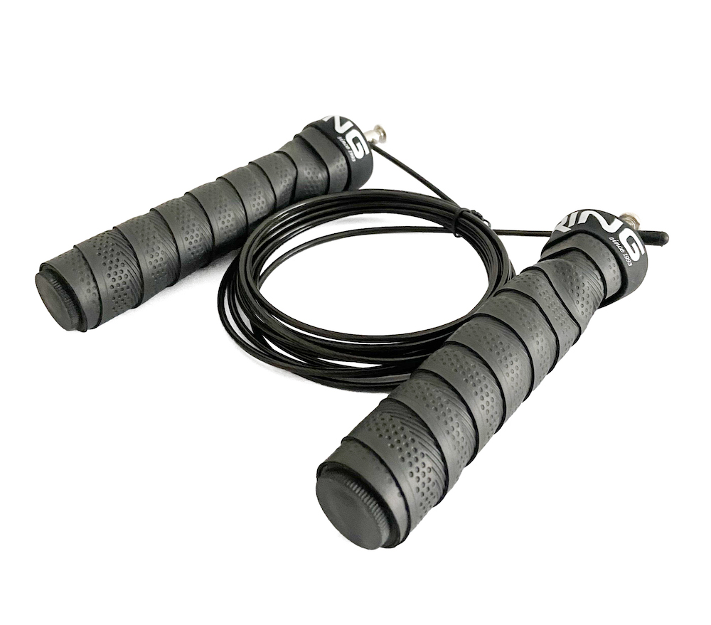 RING power vijaca RX LJR-1037