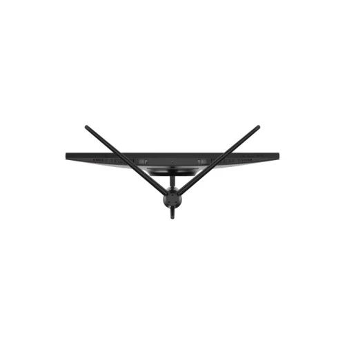 Monitor 32 Titan Army P32A2V 3840x2160/4K UHD/1ms/160Hz/2xHDMI/DP/3xUSB/USB-C/HDR600/Zvučnici