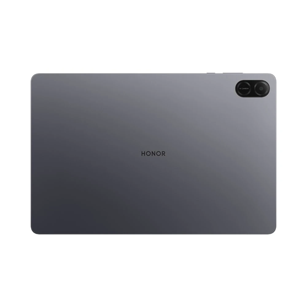 Tablet HONOR Pad X8a WiFi 11"/ OC 1.90GHz/4GB/128GB/5MP/ siva
