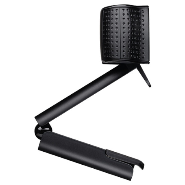 C922 Pro Stream web kamera