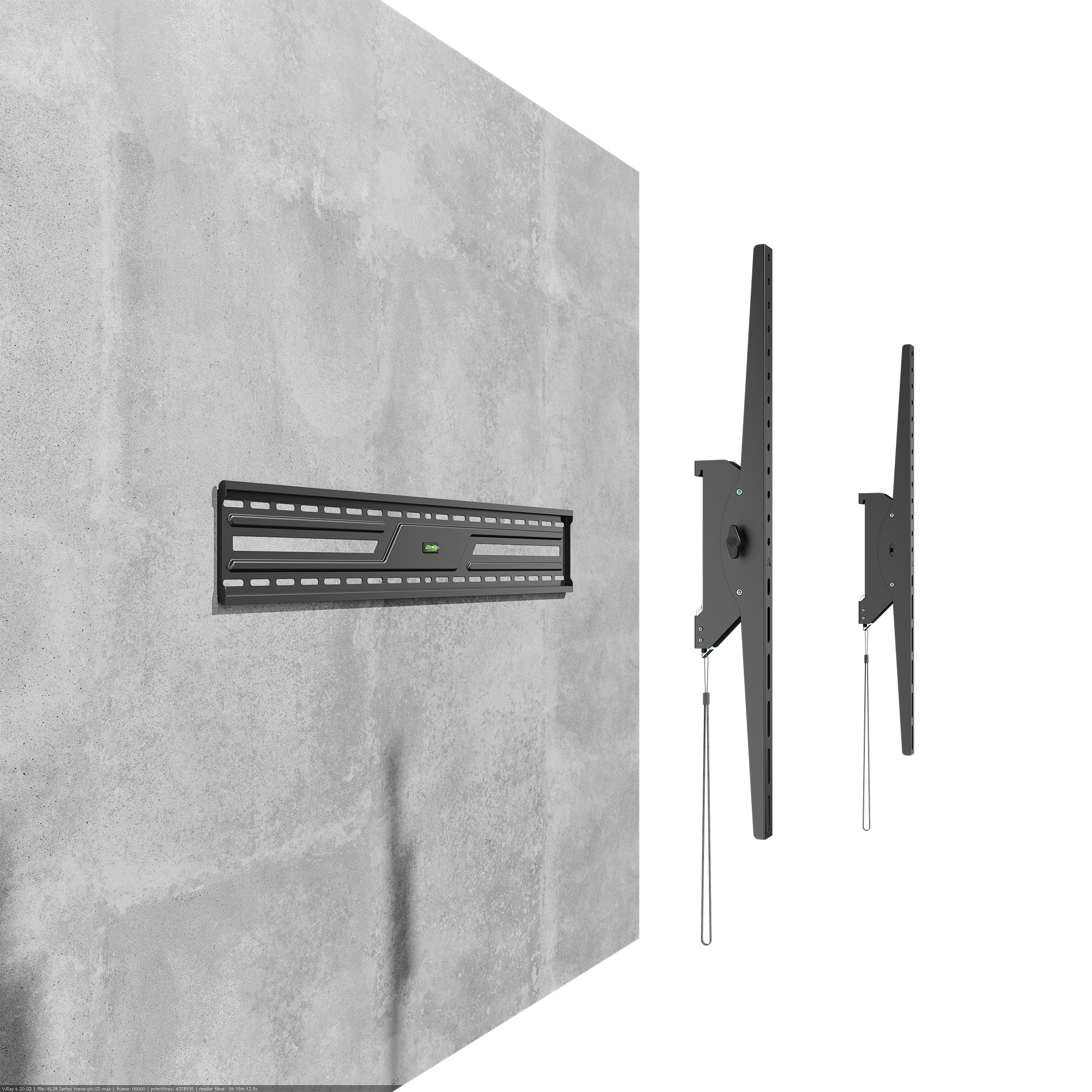 S BOX PLB 4269 T - 2, Nosac