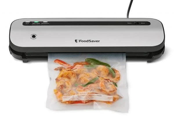 Food saver VS1290X Aparat za zavarivanje kesa (2174655)