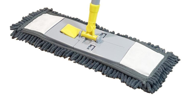 Krpa aktiv fiber Mop R51121B