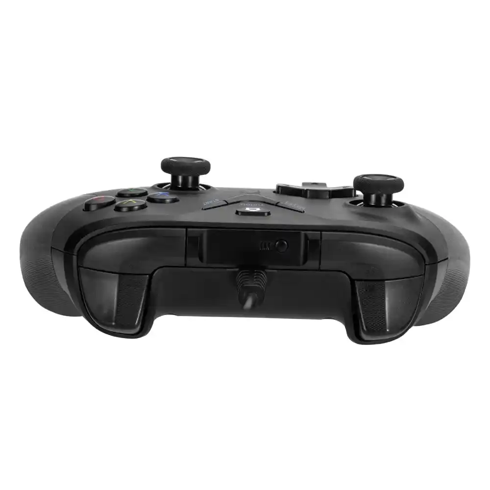 Gamepad Marvo pact 40 GT019
