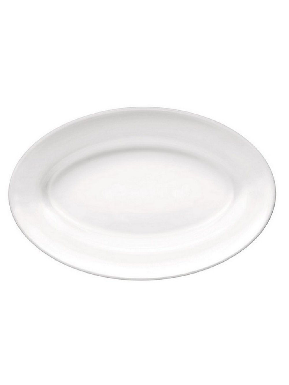 Tanjir ovalni Toledo 30cm 400855