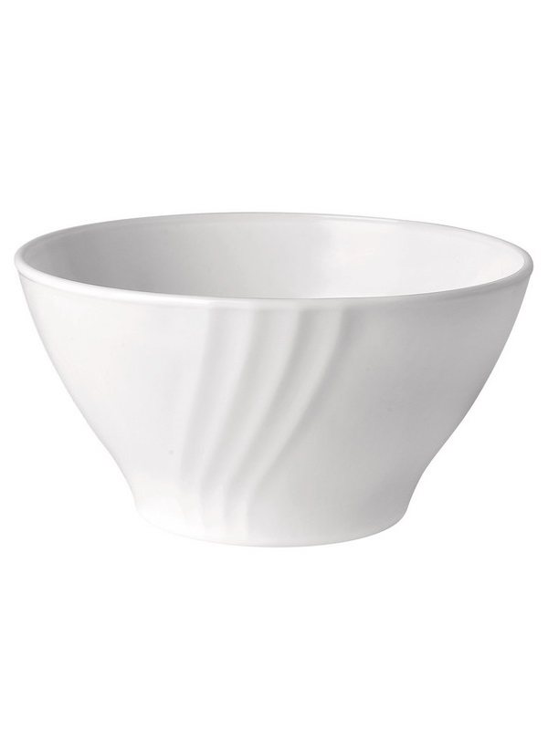 Činija mala Ebro Bolo 13,5 cm 402886