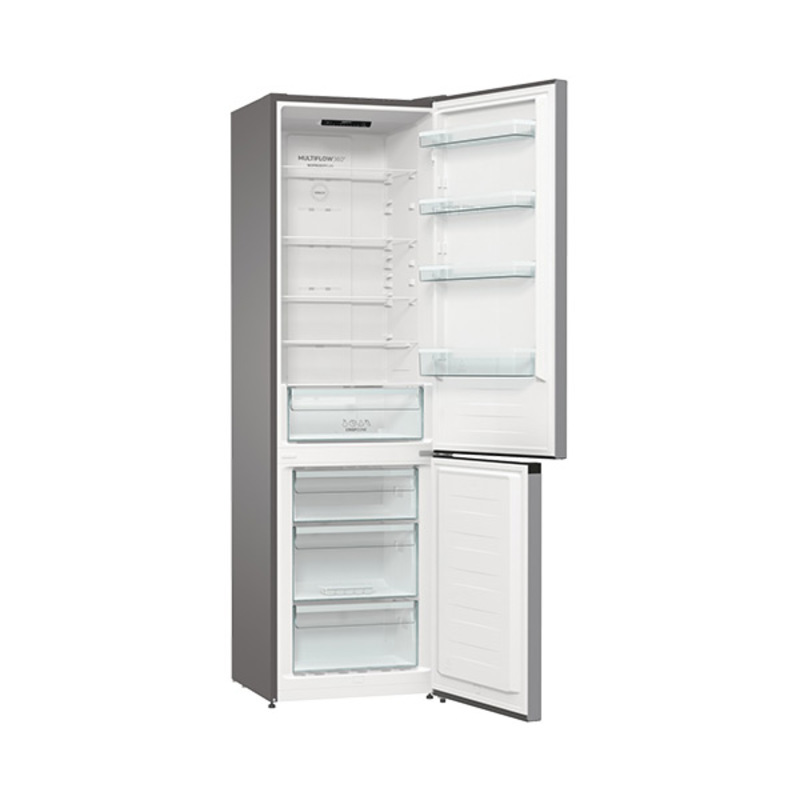 Kombinovani frižider Gorenje NRK6202ES4