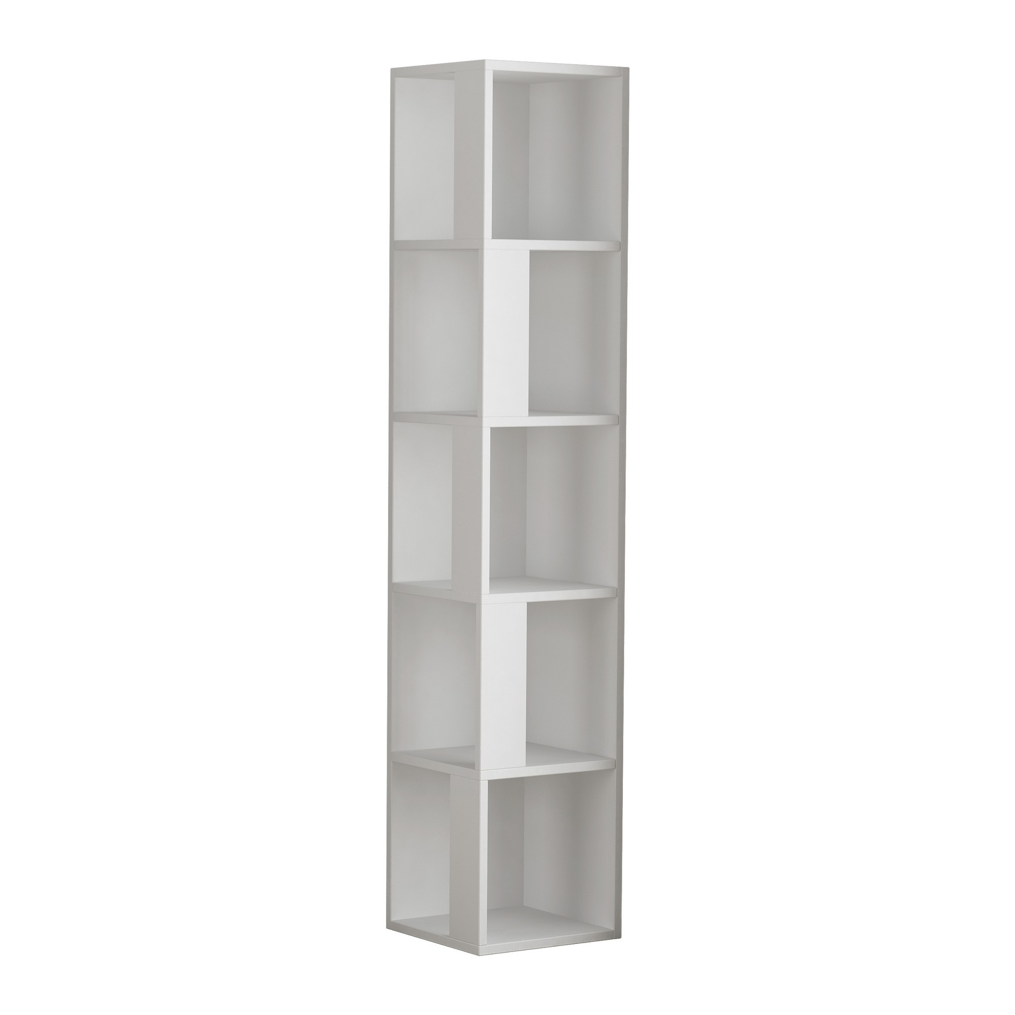 Piano - White