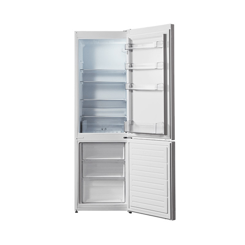 Kombinovani frižider Vox KK3300E