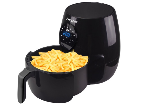 Friteza P101FRI050