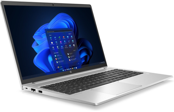 NB HP Probook 450 G10 i5-1334U/8GB/512GB/15.6 FHD IPS/backlite/1YR/SRB/A37SRET